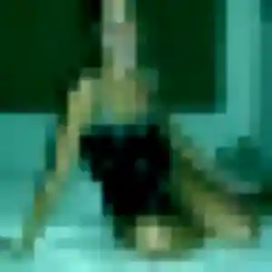 Chiamaka, femme de 23 ans cherche plan cul à Louverné