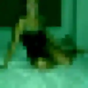 Photo de Rébecca à Louverné (40 ans) - plan cul sans inscription