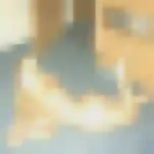 Photo exclusive de Soukeyna, 31 ans à Louverné - rencontre sans lendemain