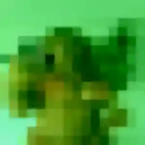 Photo exclusive de Ophélie, 40 ans à Louvetot - rencontre coquine