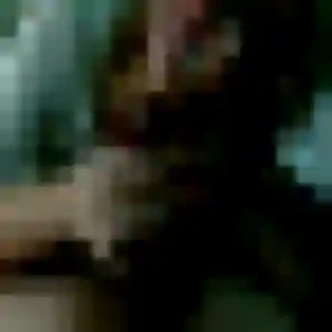 Hélène, 32 ans, dispo pour plan cul à Louvie-Juzon