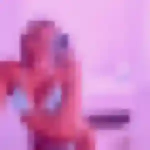 Photo privée de Philippine, 23 ans à Louvie-Juzon - rencontre coquine