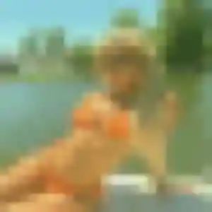 Découvre Nadia, 29 ans à Louviers en privé
