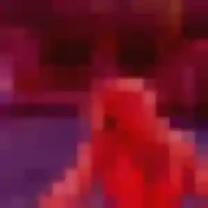 Pauline, 30 ans, connectée à Louviers pour une rencontre coquine