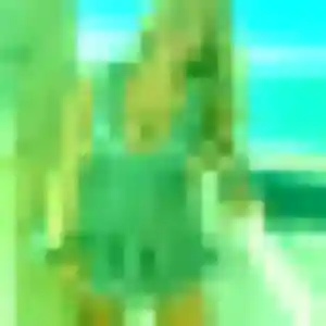 Photo exclusive de Patricia, 24 ans à Louvigné-de-Bais - rencontre coquine