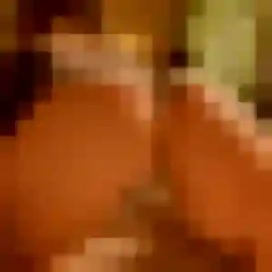 Profil de Yolène à Louvigné-de-Bais (42 ans) - plan cul gratuit