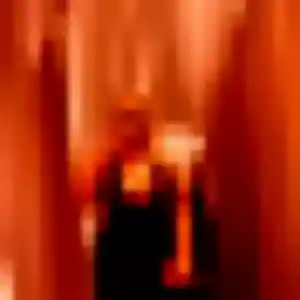 Abigail, femme de 38 ans veut plan cul à Louvigné-du-Désert