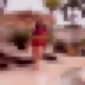 Issa, 26 ans, disponible à Louvigné-du-Désert pour une rencontre coquine