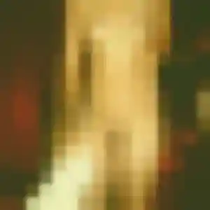Photo sexy de Maëva, 37 ans à Louvigné-du-Désert - rencontre sans lendemain