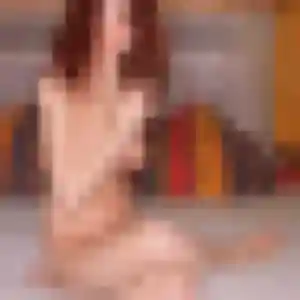 Photo de Malika à Louvigné-du-Désert (34 ans) - plan cul sans inscription