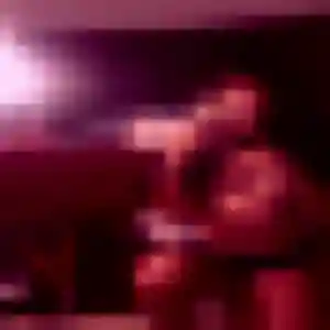 Photo sexy de Adja, 41 ans à Louvigné - rencontre sans lendemain