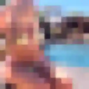 Photo perso de Gwenaëlle, 44 ans à Louvigné - plan discret