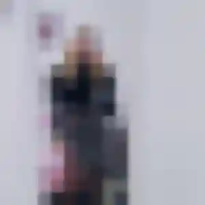 Photo sexy de Kumba, 25 ans à Louvigné - rencontre coquine