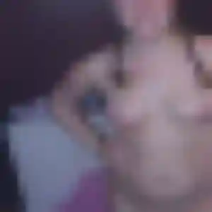 Marguerite, femme de 39 ans cherche plan cul à Louvigné