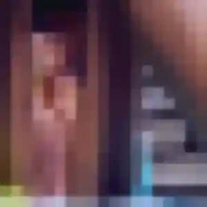 Quetsia, 35 ans, cherche un plan cul à Louvigné