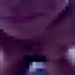 Jolie Rehema, 25 ans à Louvignies-Quesnoy - la contacter