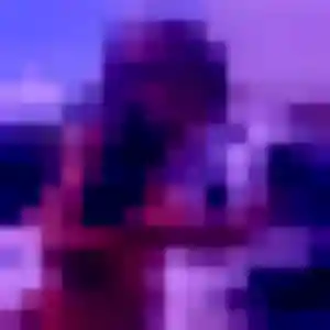 Photo sexy de Adaora, 37 ans à Louvigny - plan discret