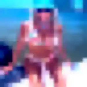 Constance (44 ans) à Louvigny cherche un plan cul ce soir