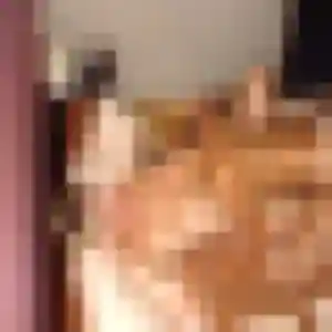 Sexy Esi, 27 ans à Louvigny - découvrir son profil