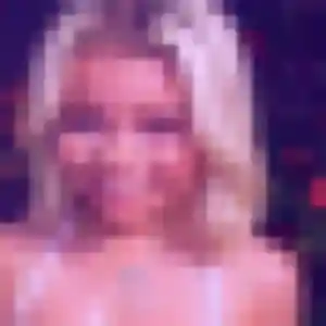 Photo de Tanoh à Louvigny (24 ans) - plan cul gratuit