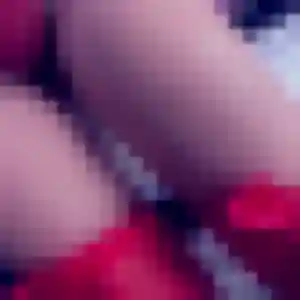 Abiodun, 32 ans, dispo pour plan cul à Louvigny