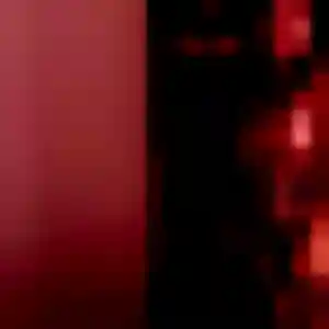 Découvre Francine, 33 ans à Louvigny en t'inscrivant