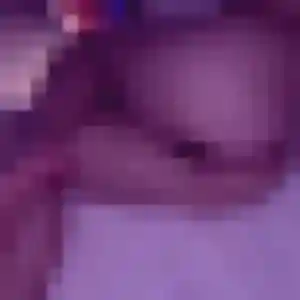 Photo sexy de Amandine, 26 ans à Louvil - plan discret