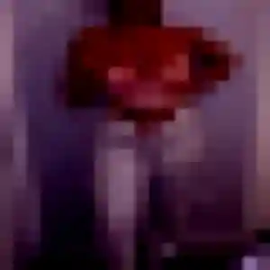 Photo de Exaucée à Louvil (24 ans) - plan cul anonyme