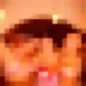 Photo de Justine à Louvil (27 ans) - plan cul anonyme