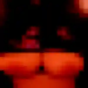 Photo de Rosalie à Louvil (27 ans) - plan cul anonyme