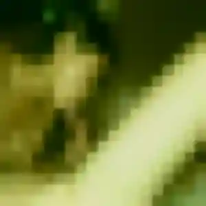 Photo perso de Amoin, 43 ans à Louvres - rencontre coquine