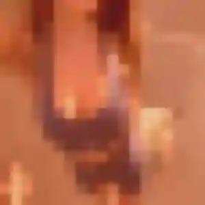 Belle Bigué, 34 ans à Louvroil - la contacter