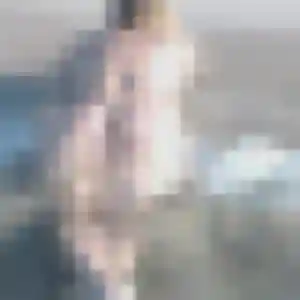 Dorothée, femme de 40 ans veut plan cul à Louvroil