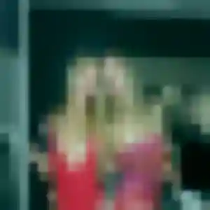 Nicole (40 ans) à Louvroil cherche une rencontre maintenant