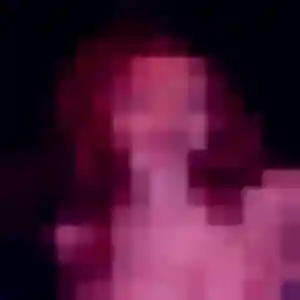 Prisca, 32 ans, disponible à Louvroil pour un plan cul