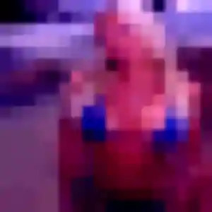 Sexy Rokhaya, 40 ans à Louvroil - la contacter