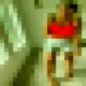 Photo perso de Zoé, 36 ans à Louvroil - plan discret