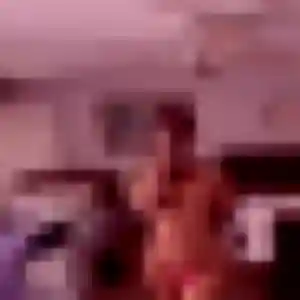 Contacte Astou, 38 ans à Louzac-Saint-André en privé