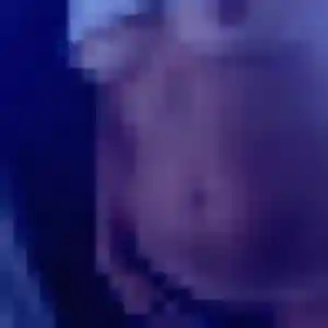 Jolie Bernadette, 22 ans à Louzac-Saint-André - la contacter