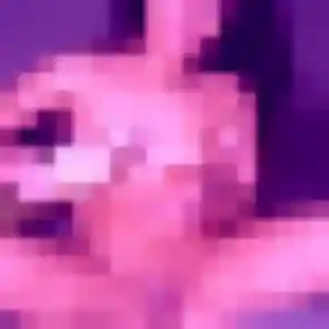Bousso, 22 ans, disponible à Louzac-Saint-André pour une rencontre coquine