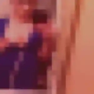 Kumba, 35 ans, connectée à Louzac-Saint-André pour une rencontre coquine