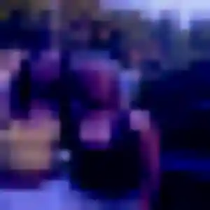Belle Mawusi, 26 ans à Louzac-Saint-André - la contacter