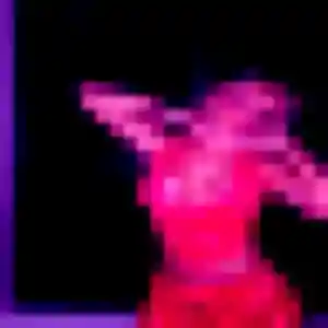 Belle Bérénice, 31 ans à Louzy - découvrir son profil
