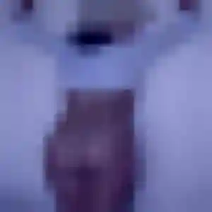 Photo exclusive de Kaddy, 23 ans à Louzy - rencontre sans lendemain