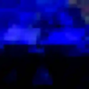 Photo perso de Ketty, 22 ans à Louzy - plan discret