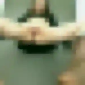 Gwenaëlle, 25 ans, cherche un plan cul à Lovagny