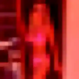 Pascaline, 26 ans, disponible à Lovagny pour un plan cul