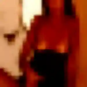 plan cul à Loyat : photo de Evelyne, 42 ans - accès libre