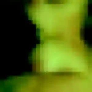 Photo sexy de Adja, 36 ans à Loyettes - rencontre sans lendemain