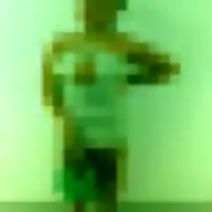 Axelle, 39 ans, dispo pour plan cul à Loyettes